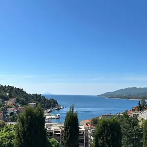 Marija Appartamento